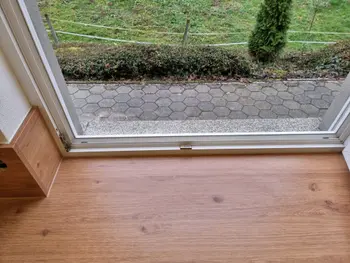 131524 (18)_found.jpg